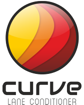 Kegel Curve logo