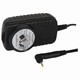 Photo - plug pack power supply